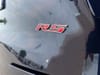 9 thumbnail image of  2020 Chevrolet Blazer RS