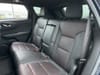 29 thumbnail image of  2020 Chevrolet Blazer RS