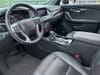 20 thumbnail image of  2020 Chevrolet Blazer RS