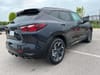 4 thumbnail image of  2020 Chevrolet Blazer RS