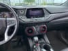 19 thumbnail image of  2020 Chevrolet Blazer RS