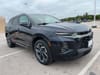 3 thumbnail image of  2020 Chevrolet Blazer RS