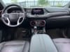 17 thumbnail image of  2020 Chevrolet Blazer RS