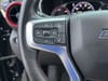 22 thumbnail image of  2020 Chevrolet Blazer RS