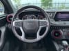 18 thumbnail image of  2020 Chevrolet Blazer RS