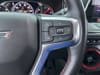 23 thumbnail image of  2020 Chevrolet Blazer RS