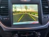 22 thumbnail image of  2020 Chrysler 300 Touring