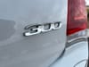 8 thumbnail image of  2020 Chrysler 300 Touring