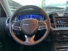 15 thumbnail image of  2020 Chrysler 300 Touring