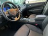 17 thumbnail image of  2020 Chrysler 300 Touring