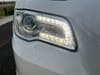 12 thumbnail image of  2020 Chrysler 300 Touring