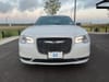 2 thumbnail image of  2020 Chrysler 300 Touring