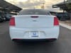 5 thumbnail image of  2020 Chrysler 300 Touring