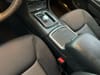 18 thumbnail image of  2020 Chrysler 300 Touring