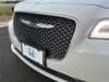 13 thumbnail image of  2020 Chrysler 300 Touring
