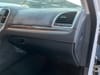 27 thumbnail image of  2020 Chrysler 300 Touring