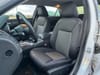 23 thumbnail image of  2020 Chrysler 300 Touring