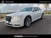 2020 Chrysler 300 Touring