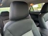 28 thumbnail image of  2020 Chrysler 300 Touring