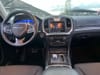14 thumbnail image of  2020 Chrysler 300 Touring