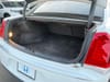 9 thumbnail image of  2020 Chrysler 300 Touring
