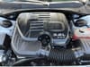 29 thumbnail image of  2020 Chrysler 300 Touring