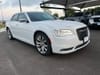 3 thumbnail image of  2020 Chrysler 300 Touring