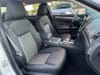 26 thumbnail image of  2020 Chrysler 300 Touring