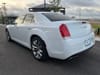 6 thumbnail image of  2020 Chrysler 300 Touring