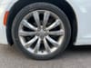 11 thumbnail image of  2020 Chrysler 300 Touring