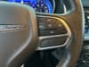 20 thumbnail image of  2020 Chrysler 300 Touring