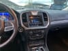 16 thumbnail image of  2020 Chrysler 300 Touring