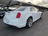 4 thumbnail image of  2020 Chrysler 300 Touring