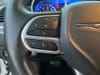 19 thumbnail image of  2020 Chrysler 300 Touring