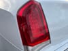 7 thumbnail image of  2020 Chrysler 300 Touring