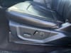 16 thumbnail image of  2020 Ford Expedition Limited