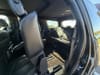26 thumbnail image of  2020 Ford Expedition Limited