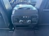 25 thumbnail image of  2020 Ford Expedition Limited