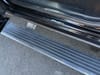11 thumbnail image of  2020 Ford Expedition Limited