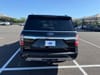 6 thumbnail image of  2020 Ford Expedition Limited