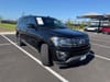 3 thumbnail image of  2020 Ford Expedition Limited