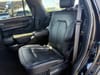 23 thumbnail image of  2020 Ford Expedition Limited