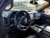 14 thumbnail image of  2020 Ford Expedition Limited