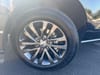 9 thumbnail image of  2020 Ford Expedition Limited