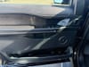 12 thumbnail image of  2020 Ford Expedition Limited