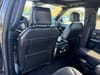 24 thumbnail image of  2020 Ford Expedition Limited