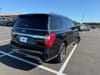 5 thumbnail image of  2020 Ford Expedition Limited