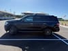 8 thumbnail image of  2020 Ford Expedition Limited