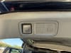 31 thumbnail image of  2020 Ford Expedition Limited