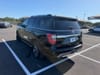 7 thumbnail image of  2020 Ford Expedition Limited